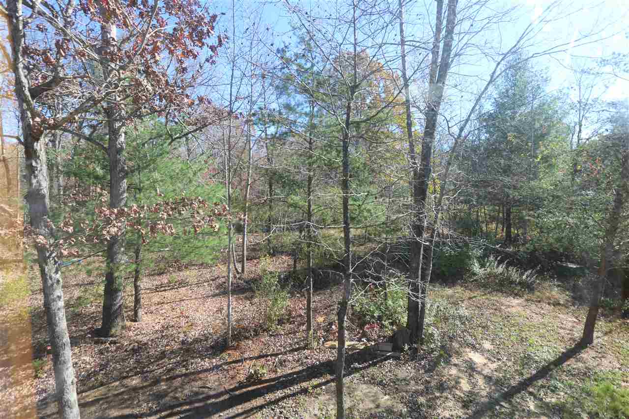 3092 Cold Springs Road Greenville, VA 24440 - Photo 6 of 35 Gallery Image 6
