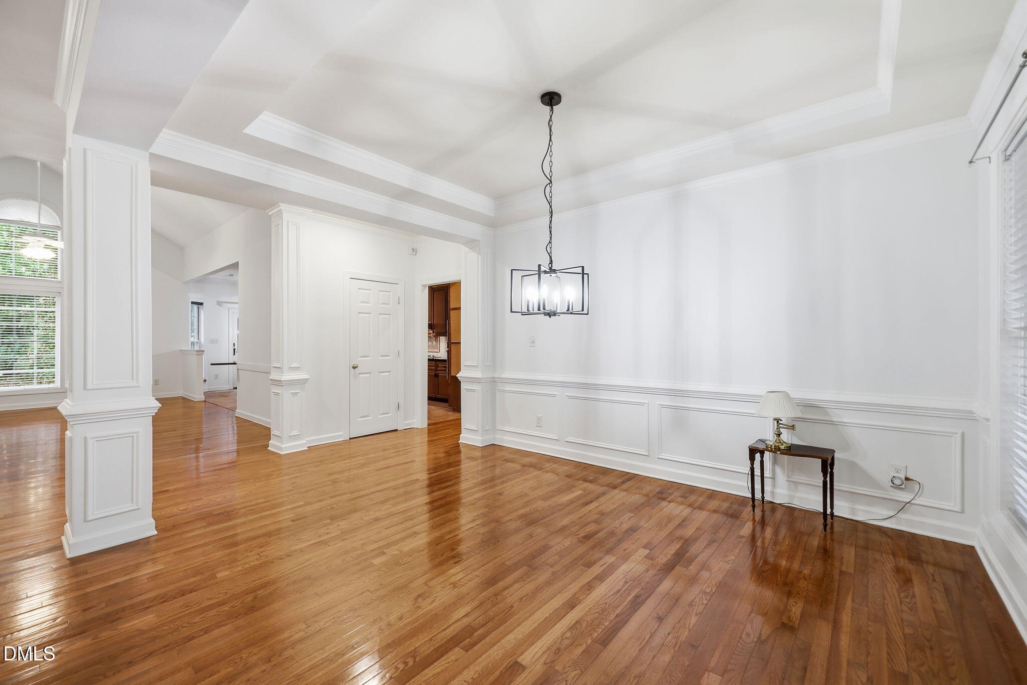 1524 Wood Spring Court Raleigh, NC 27614 - Photo 10 of 58 24-web-or-mls-IMG_7759