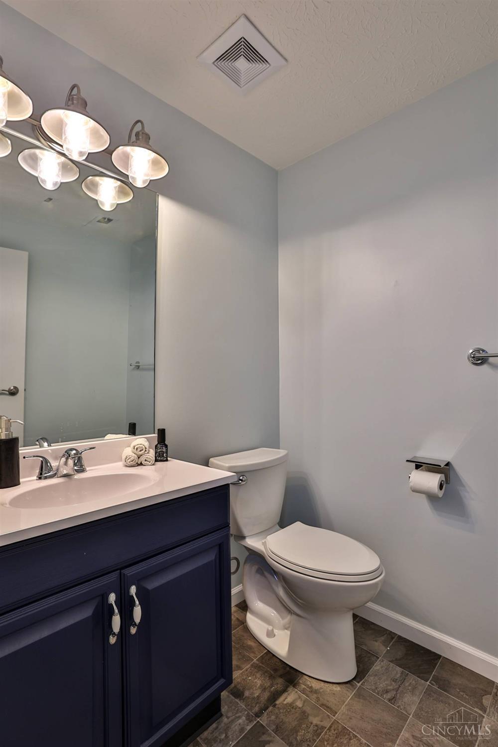 3517 West Fork Road, Unit 32 Cincinnati, OH 45211 - Photo 27 of 37 Gallery Image 27