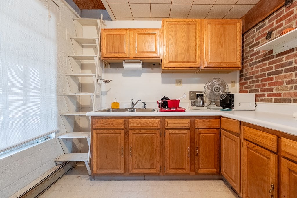 0 Grapefield Road Bastian, VA 24314 - Photo 17 of 63 Gallery Image 17