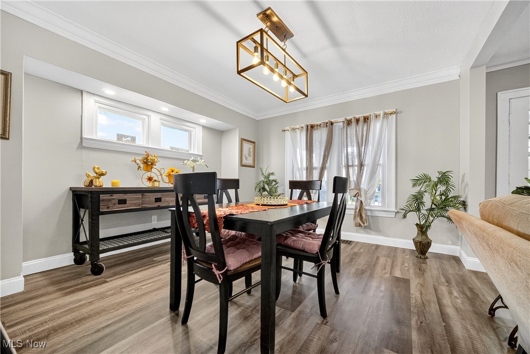 3314 Tullamore Road Cleveland, OH 44118 - Photo 14 of 41 Gallery Image 14