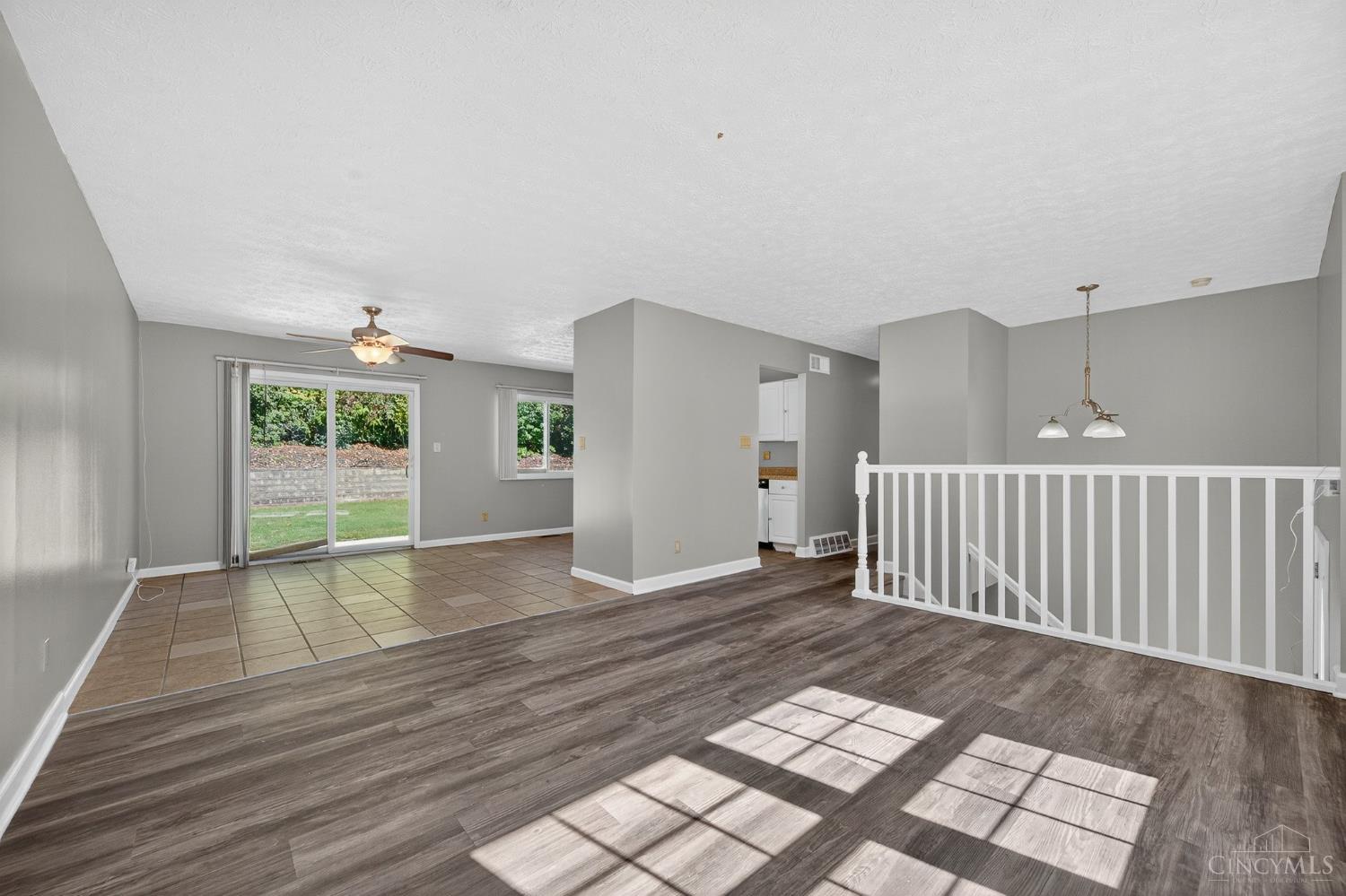 5468 Rapid Run Road Cincinnati, OH 45238 - Photo 9 of 44