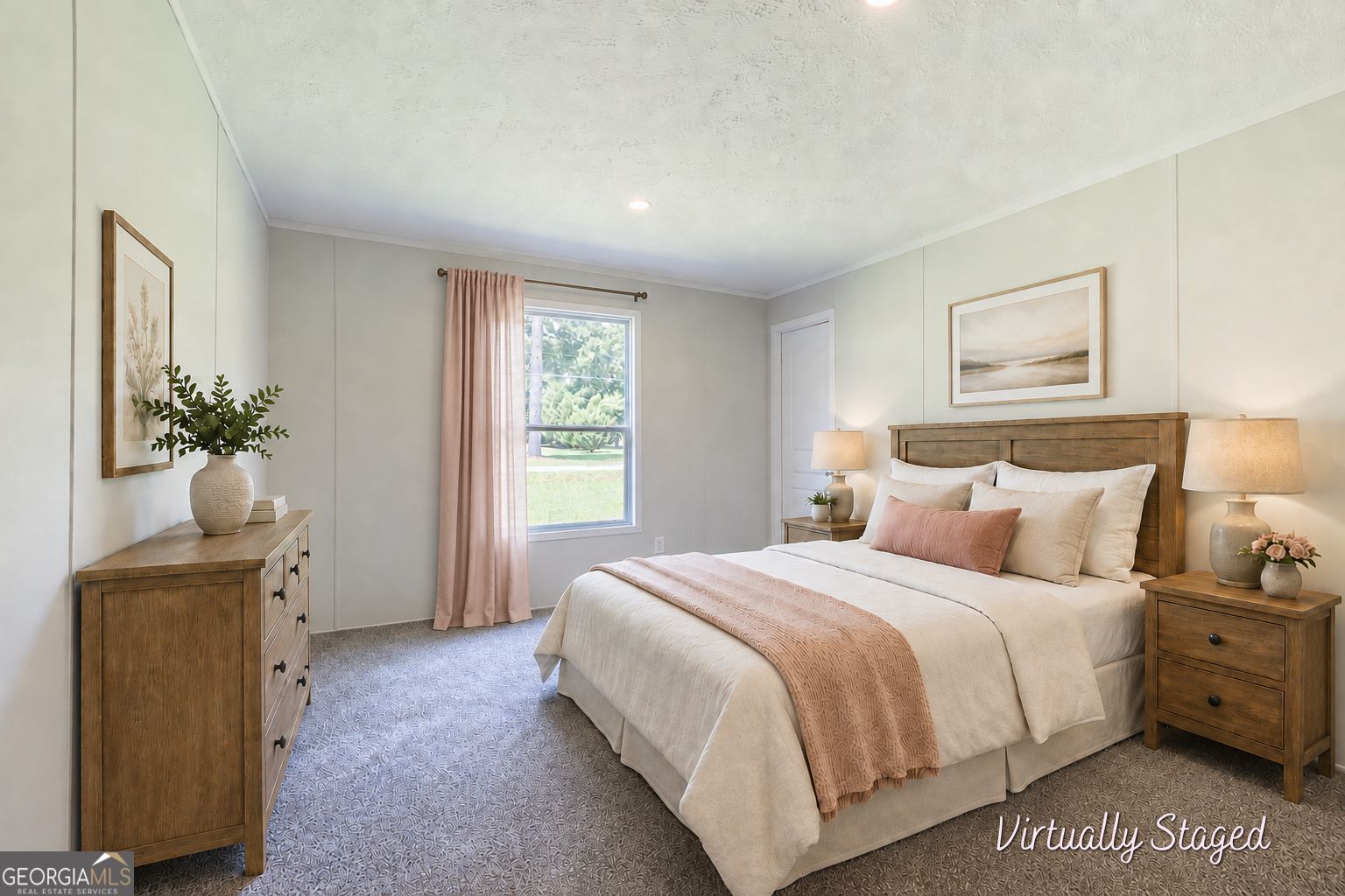 833 Berry Road Cedartown, GA 30125 - Photo 6 of 33 Gallery Image 6
