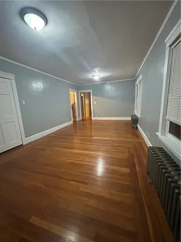 $2,250 | 113 Pleasant Street, Cranston, RI 02910