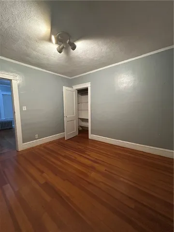 $2,250 | 113 Pleasant Street, Cranston, RI 02910