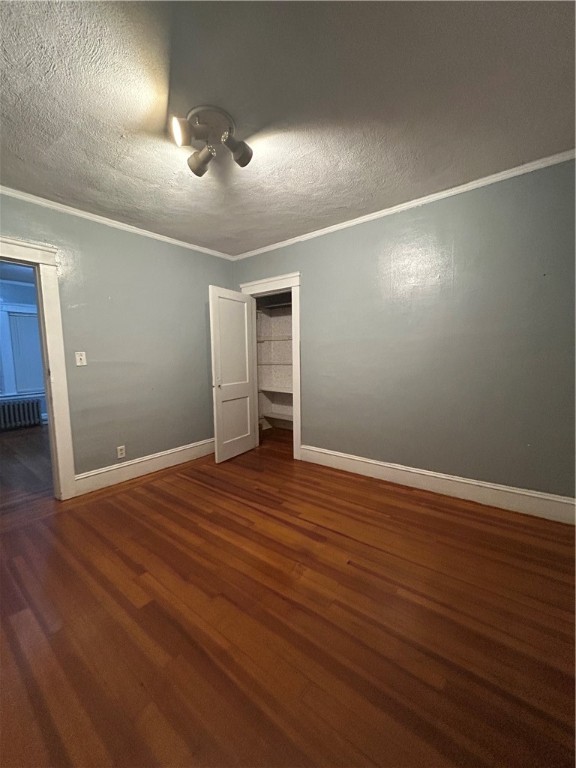 113 Pleasant Street Cranston, RI 02910 - Photo 2 of 9