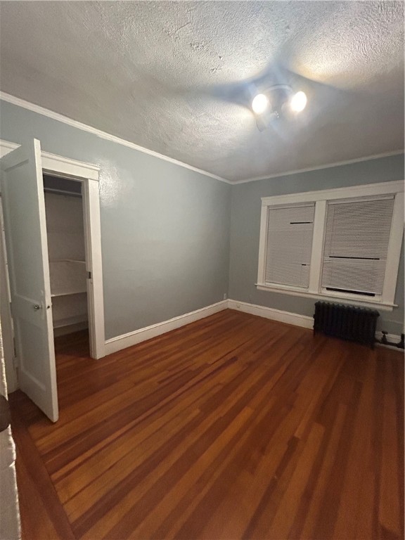 113 Pleasant Street Cranston, RI 02910 - Photo 3 of 9