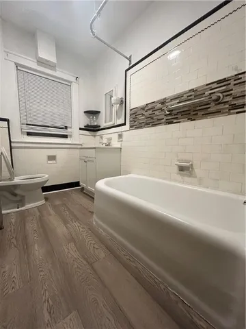 $2,250 | 113 Pleasant Street, Cranston, RI 02910