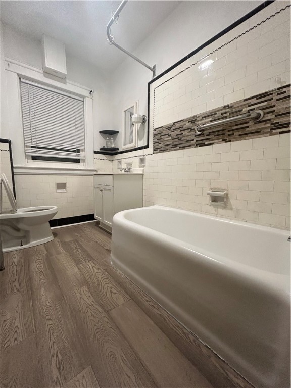 113 Pleasant Street Cranston, RI 02910 - Photo 4 of 9