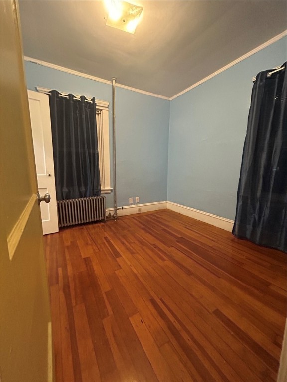 113 Pleasant Street Cranston, RI 02910 - Photo 5 of 9