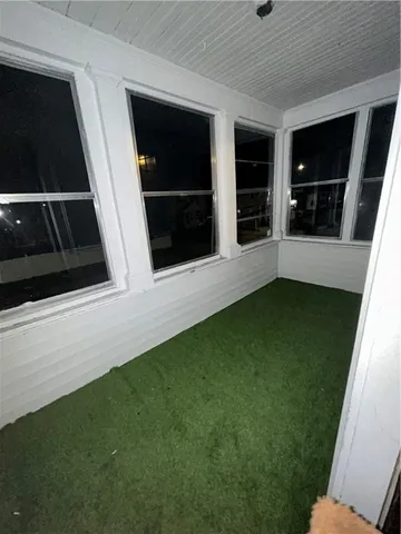 $2,250 | 113 Pleasant Street, Cranston, RI 02910