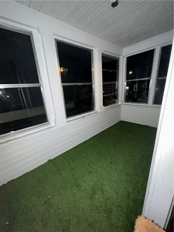 113 Pleasant Street Cranston, RI 02910 - Photo 7 of 9