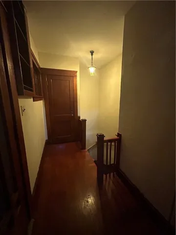 $2,250 | 113 Pleasant Street, Cranston, RI 02910