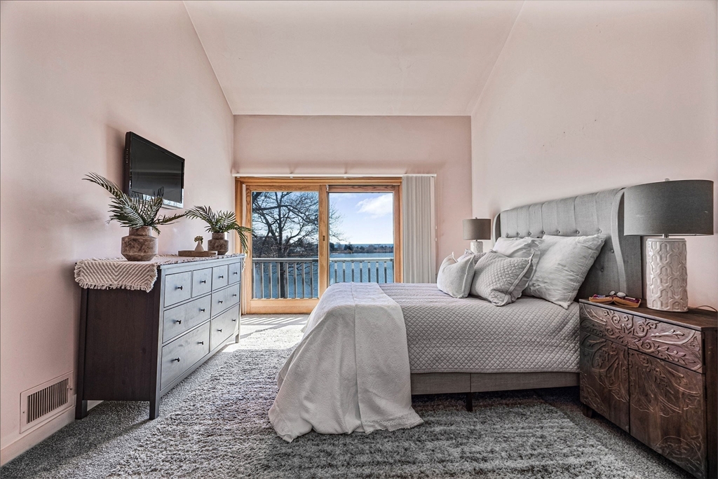 11 Fells Road Falmouth, MA 02540 - Photo 14 of 26 Gallery Image 14