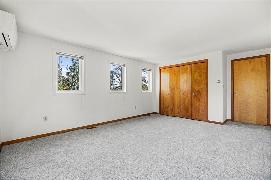 11 Fells Road Falmouth, MA 02540 - Photo 15 of 26 Gallery Image 15