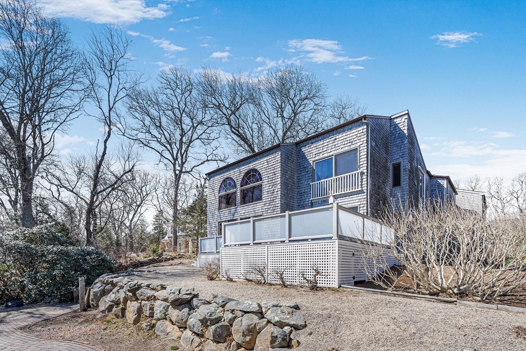 11 Fells Road Falmouth, MA 02540 - Photo 18 of 26 Gallery Image 18
