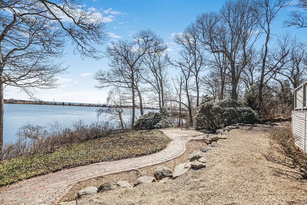 11 Fells Road Falmouth, MA 02540 - Photo 19 of 26 Gallery Image 19