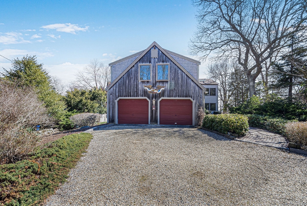 11 Fells Road Falmouth, MA 02540 - Photo 20 of 26 Gallery Image 20
