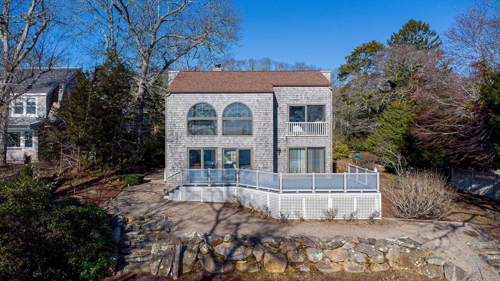 11 Fells Road Falmouth, MA 02540 - Photo 21 of 26 Gallery Image 21