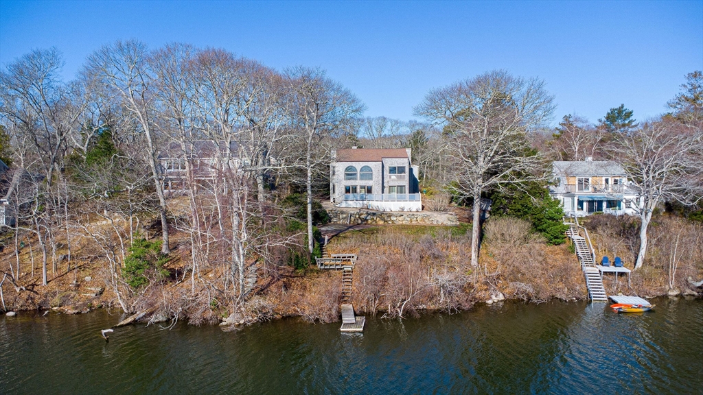 11 Fells Road Falmouth, MA 02540 - Photo 22 of 26 Gallery Image 22