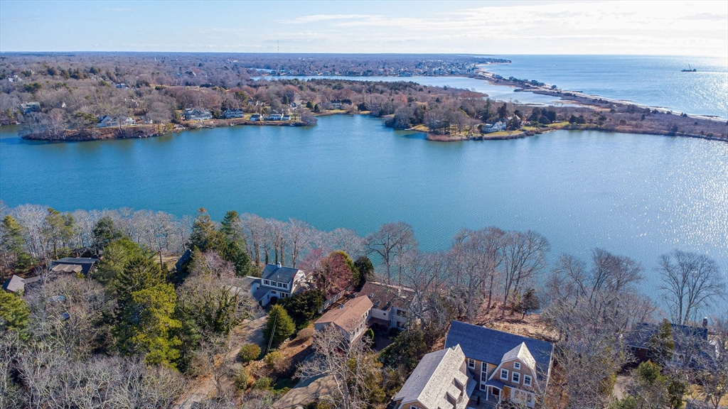 11 Fells Road Falmouth, MA 02540 - Photo 23 of 26 Gallery Image 23