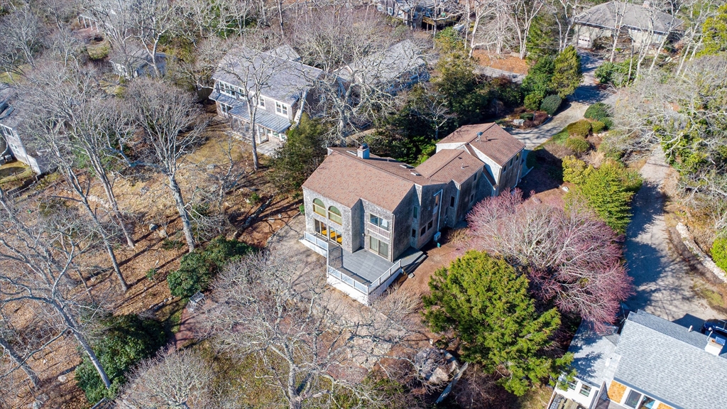 11 Fells Road Falmouth, MA 02540 - Photo 24 of 26 Gallery Image 24