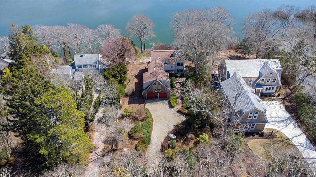 11 Fells Road Falmouth, MA 02540 - Photo 25 of 26 Gallery Image 25