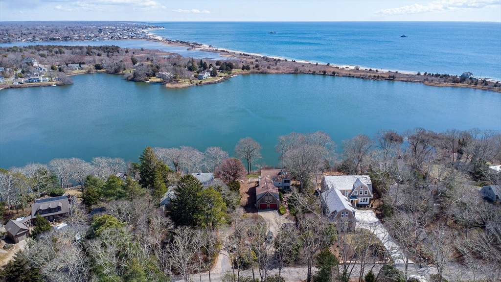 11 Fells Road Falmouth, MA 02540 - Photo 26 of 26 Gallery Image 26