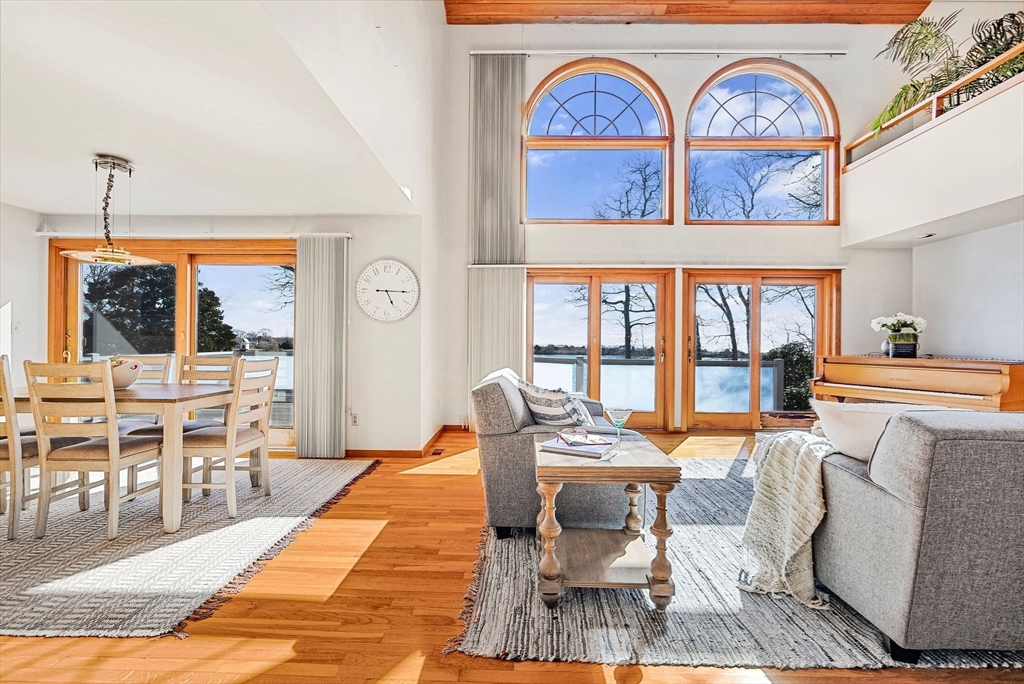 11 Fells Road Falmouth, MA 02540 - Photo 9 of 26 Gallery Image 9
