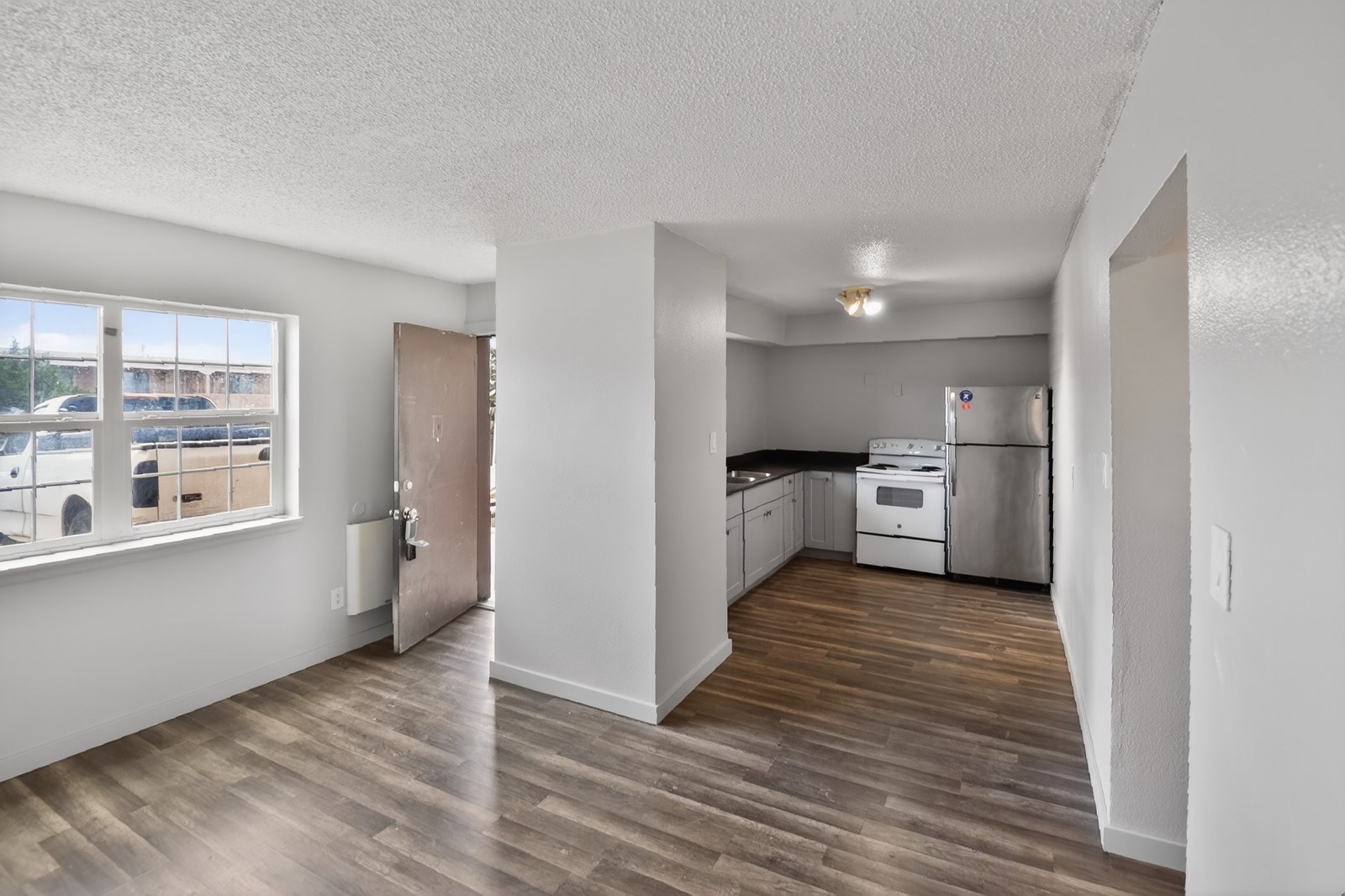 3226 Rufina Street Santa Fe, NM 87507 - Photo 42 of 71