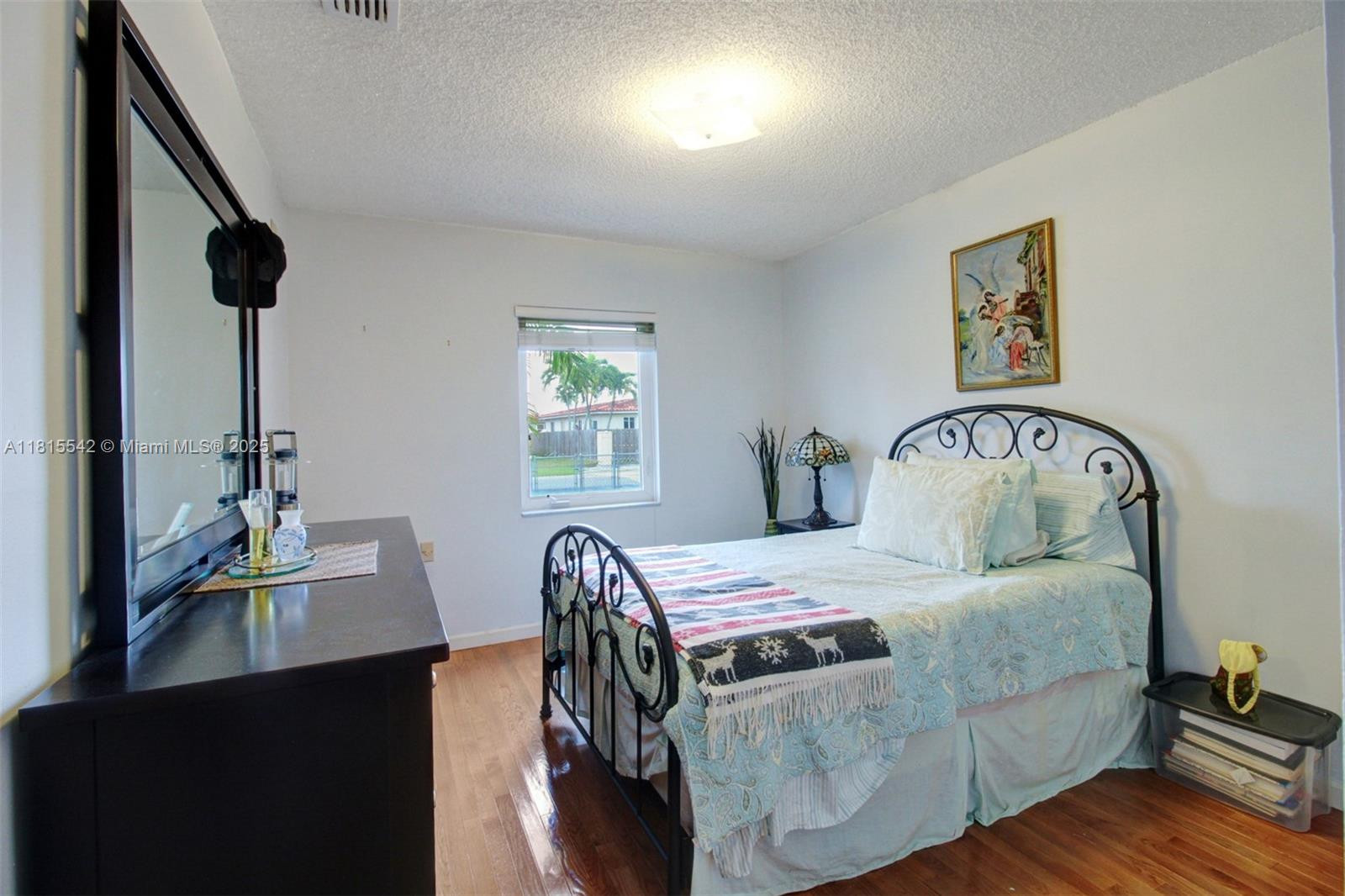 6710 Southwest 33rd Street Miami, FL 33155 - Photo 17 of 32 Gallery Image 17
