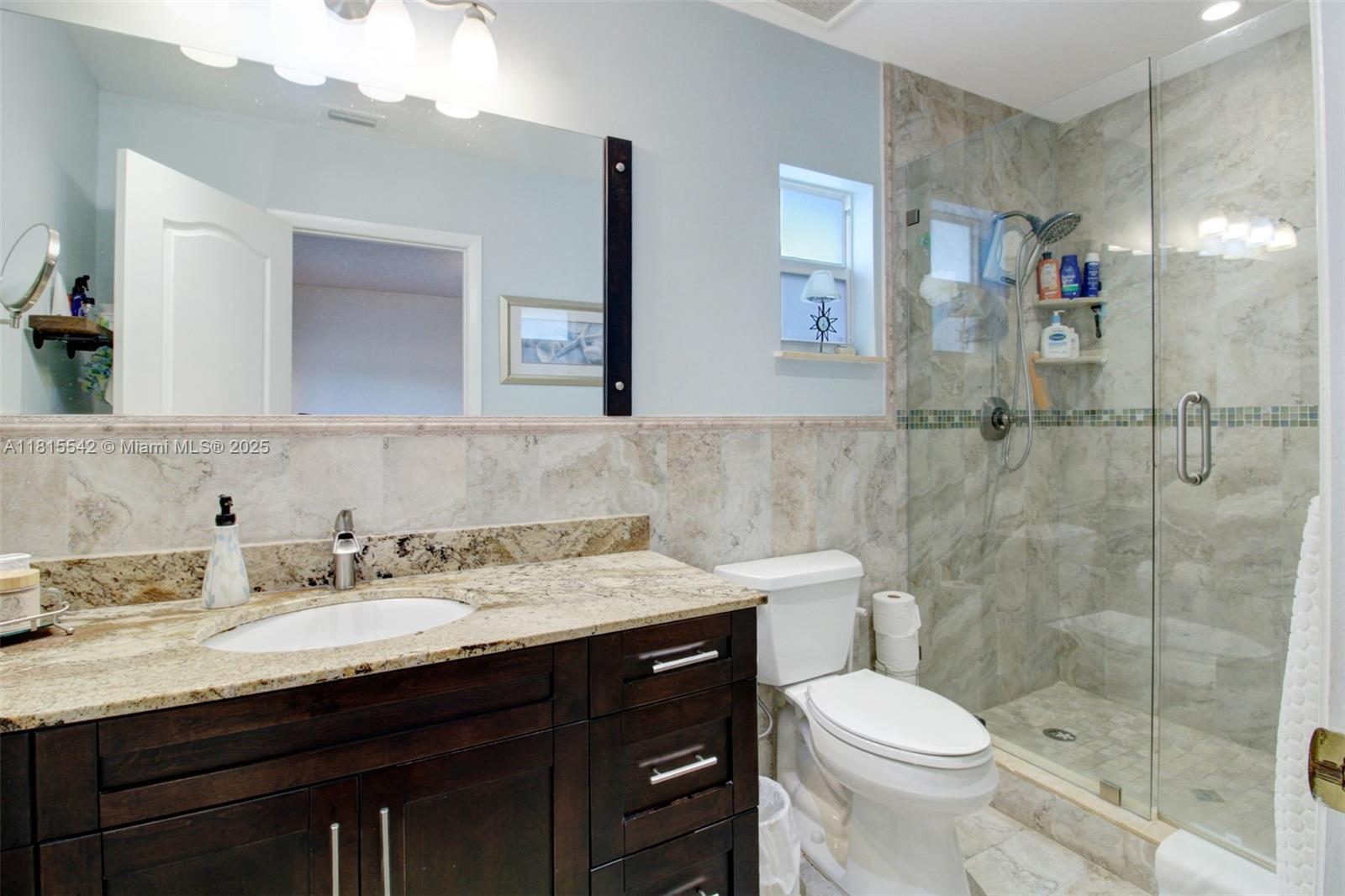 6710 Southwest 33rd Street Miami, FL 33155 - Photo 21 of 32 Gallery Image 21