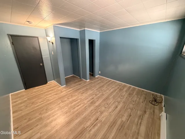 $1,200 | 54 Arch Street, Unit DOWN, Amsterdam, NY 12010