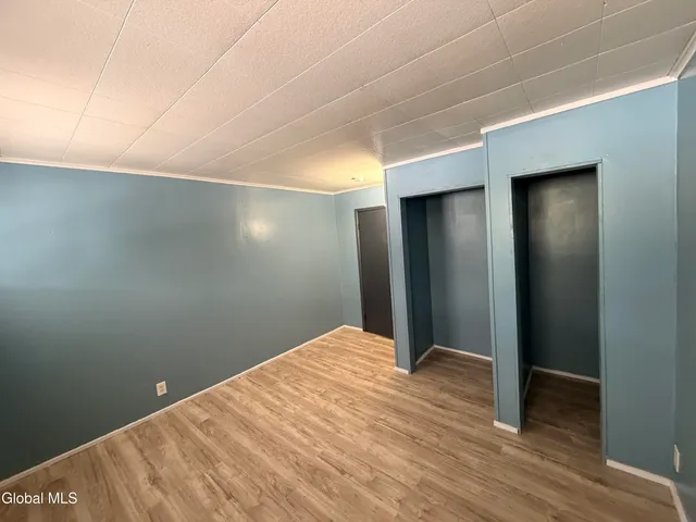 $1,200 | 54 Arch Street, Unit DOWN, Amsterdam, NY 12010