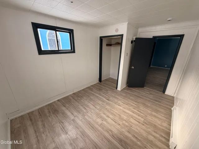 $1,200 | 54 Arch Street, Unit DOWN, Amsterdam, NY 12010