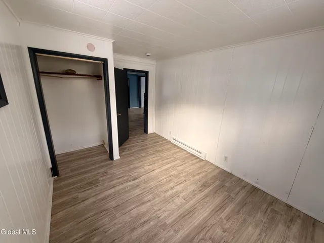 $1,200 | 54 Arch Street, Unit DOWN, Amsterdam, NY 12010