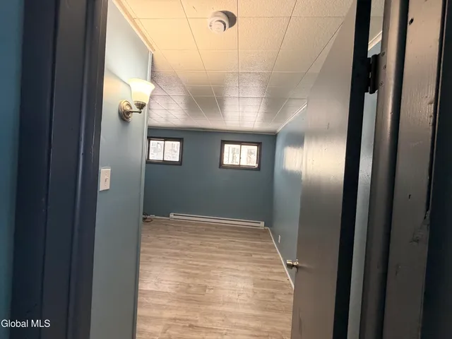 $1,200 | 54 Arch Street, Unit DOWN, Amsterdam, NY 12010