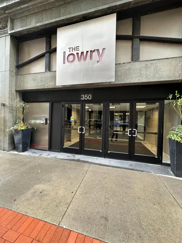 $145,000 | 350 St Peter Street, Unit 405, St. Paul, MN 55102