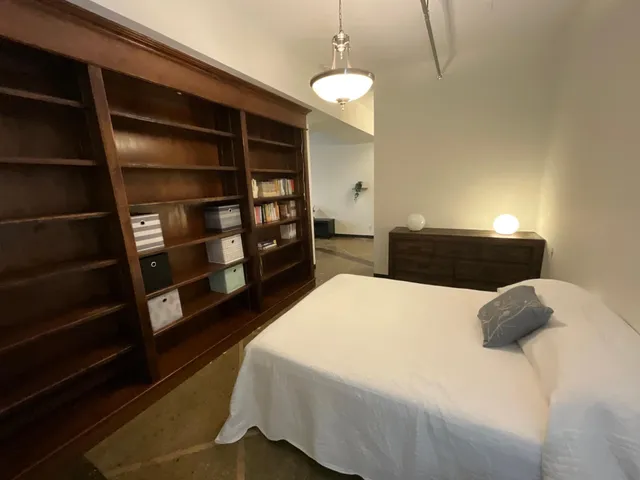 $145,000 | 350 St Peter Street, Unit 405, St. Paul, MN 55102