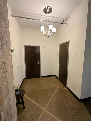 $145,000 | 350 St Peter Street, Unit 405, St. Paul, MN 55102