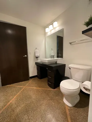 $145,000 | 350 St Peter Street, Unit 405, St. Paul, MN 55102