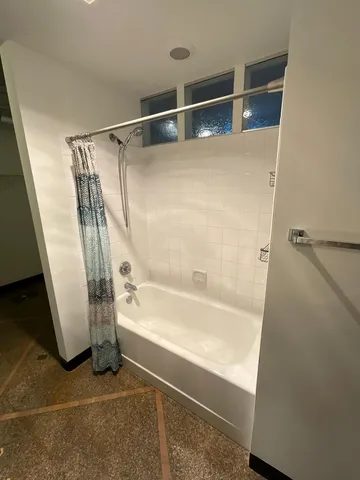 $145,000 | 350 St Peter Street, Unit 405, St. Paul, MN 55102