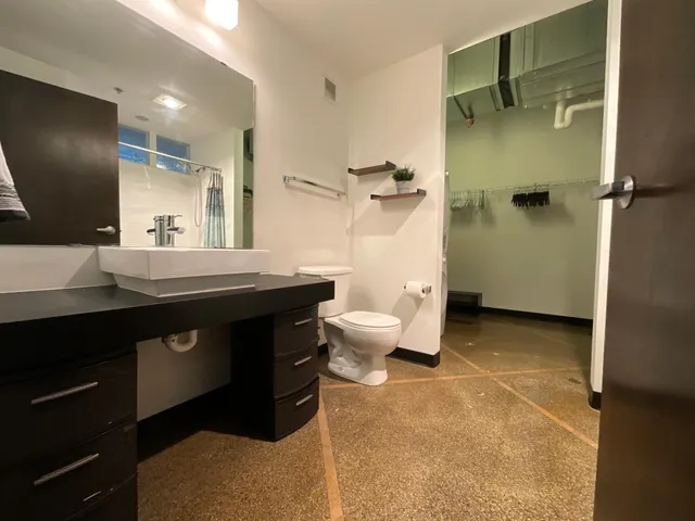 $145,000 | 350 St Peter Street, Unit 405, St. Paul, MN 55102