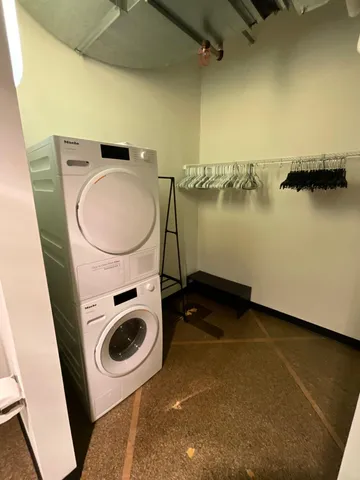 $145,000 | 350 St Peter Street, Unit 405, St. Paul, MN 55102