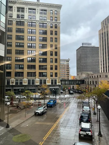 $145,000 | 350 St Peter Street, Unit 405, St. Paul, MN 55102