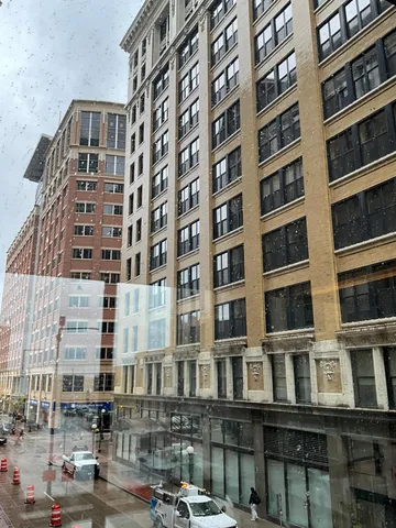 $145,000 | 350 St Peter Street, Unit 405, St. Paul, MN 55102