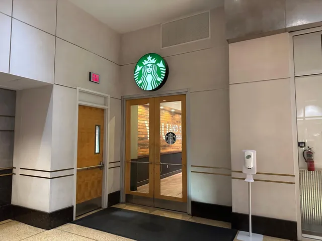 $145,000 | 350 St Peter Street, Unit 405, St. Paul, MN 55102