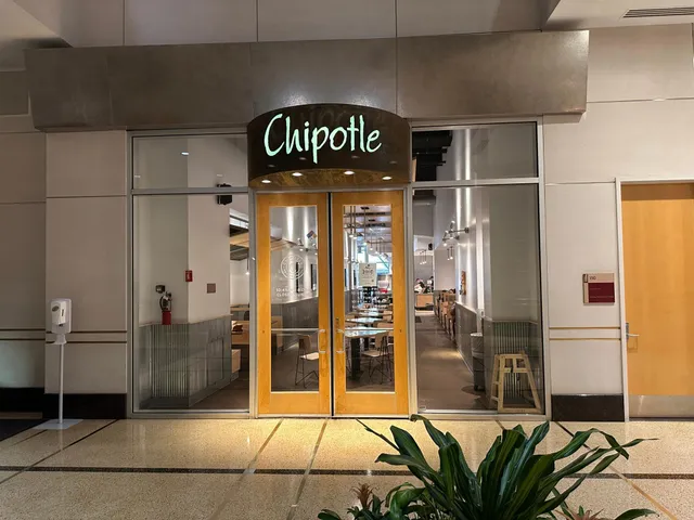 $145,000 | 350 St Peter Street, Unit 405, St. Paul, MN 55102