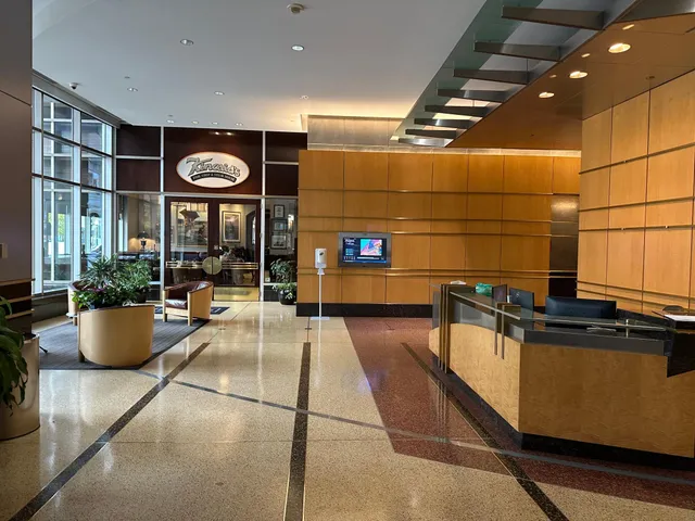 $145,000 | 350 St Peter Street, Unit 405, St. Paul, MN 55102