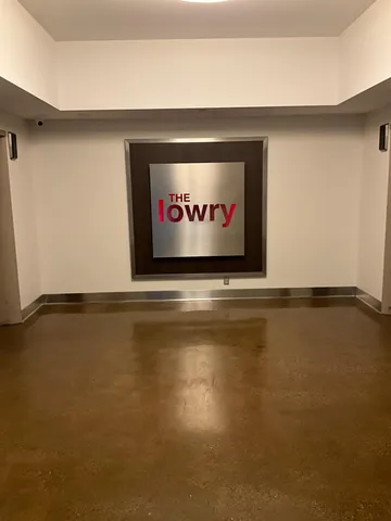 $145,000 | 350 St Peter Street, Unit 405, St. Paul, MN 55102